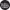 https://res.cloudinary.com/billionhands/image/upload/v1781156932/items/fvib4rpokmpmicd5ybqe.webp-0cover