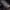 https://res.cloudinary.com/billionhands/image/upload/v1781156932/items/fwfzqhb496nvd6tm4lmx.jpg-3cover