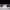 https://res.cloudinary.com/billionhands/image/upload/v1781156934/items/aegkgf36yd2uor3nmnvt.jpg-0cover