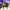 https://res.cloudinary.com/billionhands/image/upload/v1781156940/items/qsqrf7hjxyrqjqxwdxwl.jpg-0cover
