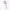 https://res.cloudinary.com/billionhands/image/upload/v1781157104/items/anp13fqoogqks6hurntl.jpg-1cover