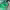 https://res.cloudinary.com/billionhands/image/upload/v1781158639/items/qibvmm5v1nk4qmu82gdr.webp-0cover