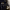 https://res.cloudinary.com/billionhands/image/upload/v1781158640/items/sn5jcnbko6fntnlca94e.webp-1cover