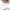 https://res.cloudinary.com/billionhands/image/upload/v1781158642/items/yenofmveadxeq8eiuva7.jpg-2cover