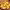 https://res.cloudinary.com/billionhands/image/upload/v1781158647/items/efm2e6riwx0cfhkdzwsv.webp-3cover