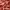 https://res.cloudinary.com/billionhands/image/upload/v1781158648/items/opcmqzmhcawu9pjayah4.jpg-2cover