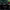 https://res.cloudinary.com/billionhands/image/upload/v1781158886/items/wp2cfgjmblixzcix07bx.webp-0cover