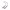 https://res.cloudinary.com/billionhands/image/upload/v1781159422/items/v4clqo8rs3zlydlsjurp.webp-2cover