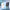 https://res.cloudinary.com/billionhands/image/upload/v1781159423/items/zbeoomowbrjja6rdekyw.webp-3cover