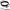 https://res.cloudinary.com/billionhands/image/upload/v1781159426/items/mqupbdbpjamzzjm7nbbn.jpg-0cover