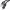 https://res.cloudinary.com/billionhands/image/upload/v1781159430/items/akh4vbwlofy0kt39ywmi.webp-1cover