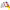 https://res.cloudinary.com/billionhands/image/upload/v1781159738/items/gx5ukg6ywyp04u8qleyw.jpg-1cover