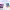 https://res.cloudinary.com/billionhands/image/upload/v1781159739/items/lp96o4zcgcxclha9uald.webp-1cover