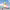 https://res.cloudinary.com/billionhands/image/upload/v1781160105/items/u72somsvvbiuiojxqk8d.webp-1cover