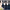 https://res.cloudinary.com/billionhands/image/upload/v1781160108/items/sfp09yhcirrzgfkzd4ne.jpg-3cover