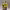 https://res.cloudinary.com/billionhands/image/upload/v1781160109/items/d2donftg8pvyh9duqxmg.avif-2cover