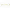 https://res.cloudinary.com/billionhands/image/upload/v1781160157/items/feembfgizgdyoen2zzgc.webp-2cover