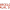 https://res.cloudinary.com/billionhands/image/upload/v1781160160/items/pex0rvgrojsaj016lldu.png-3cover
