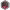 https://res.cloudinary.com/billionhands/image/upload/v1781160339/items/ghzdjt8lxfwnvqov2dnh.png-1cover