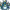 https://res.cloudinary.com/billionhands/image/upload/v1781160340/items/lp1mowfbx7ed8czmxjqn.png-3cover