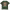 https://res.cloudinary.com/billionhands/image/upload/v1781160401/items/qu5nsydt193unymg4irw.webp-0cover