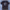 https://res.cloudinary.com/billionhands/image/upload/v1781160405/items/sqh3vlrfvziursnaxiyz.webp-2cover