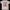 https://res.cloudinary.com/billionhands/image/upload/v1781160406/items/abliebxxkfk4fqap43s7.avif-2cover