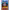 https://res.cloudinary.com/billionhands/image/upload/v1781160409/items/lmoo7zeyflamft3uxj3y.webp-2cover