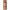 https://res.cloudinary.com/billionhands/image/upload/v1781160637/items/bxv5jcdl7dprauc9gckp.webp-3cover