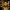 https://res.cloudinary.com/billionhands/image/upload/v1781160709/items/lfoi9mej2swl91tvqpks.jpg-0cover