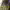 https://res.cloudinary.com/billionhands/image/upload/v1781160854/items/raxcksfgvxnnxpqwfkaa.avif-1cover
