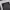 https://res.cloudinary.com/billionhands/image/upload/v1781160857/items/x2ltajwjyyqaner2naeb.webp-1cover