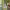 https://res.cloudinary.com/billionhands/image/upload/v1781160858/items/km2f2zd6mgjlafvjh6yv.avif-3cover