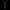 https://res.cloudinary.com/billionhands/image/upload/v1781160888/items/kogouxvgzvutf8y1zmyu.jpg-3cover