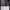 https://res.cloudinary.com/billionhands/image/upload/v1781161071/items/lixaof0qd7un7jtxspi4.jpg-0cover