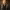 https://res.cloudinary.com/billionhands/image/upload/v1781161084/items/dzumgpray1r8dxbp4nkv.webp-2cover
