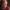 https://res.cloudinary.com/billionhands/image/upload/v1781161085/items/sgaunzntusmtnr5ahowq.png-3cover