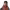 https://res.cloudinary.com/billionhands/image/upload/v1781161087/items/b9npzaywdqzayeg3g4gz.webp-0cover