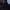 https://res.cloudinary.com/billionhands/image/upload/v1781161088/items/gwafh256af42nmrqu0zd.jpg-1cover