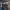 https://res.cloudinary.com/billionhands/image/upload/v1781161088/items/qpsfvkguqu57iqsfsgwd.jpg-1cover
