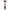 https://res.cloudinary.com/billionhands/image/upload/v1781161399/items/bknd3ocyjt7vnz2dccgx.avif-3cover
