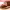 https://res.cloudinary.com/billionhands/image/upload/v1781161481/items/w9yyebutwfddmo8tukak.webp-2cover