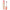 https://res.cloudinary.com/billionhands/image/upload/v1781162247/items/ofzruoivuic7zninfzmt.avif-0cover