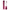 https://res.cloudinary.com/billionhands/image/upload/v1781162249/items/oi2gfgchb3sthlwgvpt8.avif-2cover