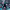 https://res.cloudinary.com/billionhands/image/upload/v1781162369/items/kmn7uunbtrfmtgqrzfkv.webp-3cover