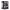 https://res.cloudinary.com/billionhands/image/upload/v1781162396/items/blxv67rutuluzj5v8oe1.webp-3cover