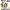 https://res.cloudinary.com/billionhands/image/upload/v1781162406/items/xiycyd8uzaou9ewestxn.webp-1cover