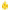 https://res.cloudinary.com/billionhands/image/upload/v1781163029/items/orngdznyok1jvtjs2ypf.jpg-0cover