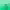 https://res.cloudinary.com/billionhands/image/upload/v1781163033/items/jyhc81nuj7q2f1ggaaxk.jpg-3cover