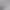 https://res.cloudinary.com/billionhands/image/upload/v1781163034/items/bgprozikpuqn5cnaq5b3.webp-2cover